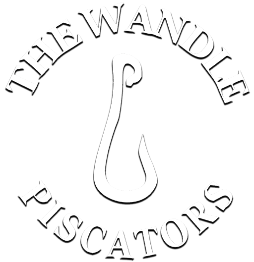 The Wandle Piscators